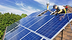 Pourquoi faire confiance à Photovoltaïque Solaire pour vos installations photovoltaïques à Héry ?
